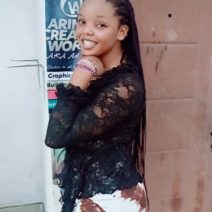 udu bobo
