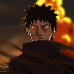Beast with no fear 