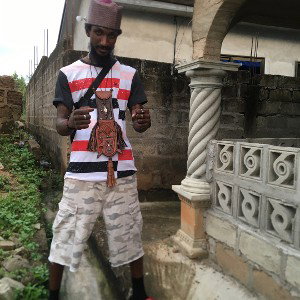 Backwoods (03:56:34)