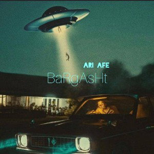BARGASHT