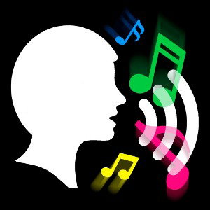 AMAHUSTLER_In rap fame