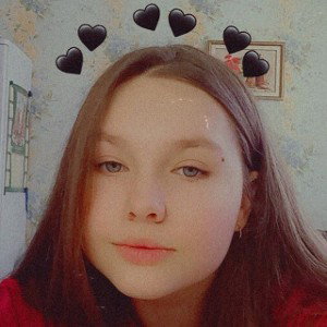 Kizaru-тюрьма (678год)