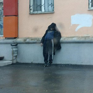 Morgenshtern-buterbrod king