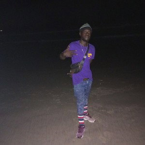  k.t ft. k. done poisions - Output -