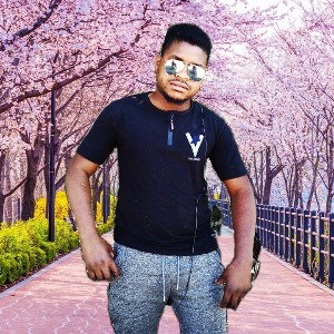 DJ SIMEON CM PRODUCTION 2023_02_19 - 10_31_47  ndiye Jesus
