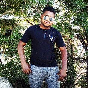 DJ Simeon Cm With extra conditions amaivangu