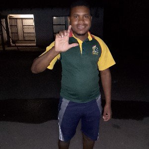 DJ Simeon cm Extra conditions of music cherere  2022-10-13 21_59 BE 20221121173524