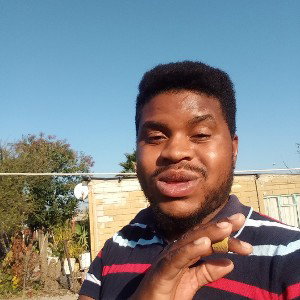 DJ Simeon cm Extra conditions of music vv