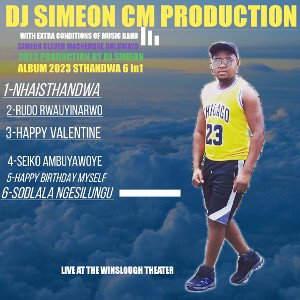 DJ SIMEON CM PRODUCTION 2023-02-13 13_39 happy vltane❤