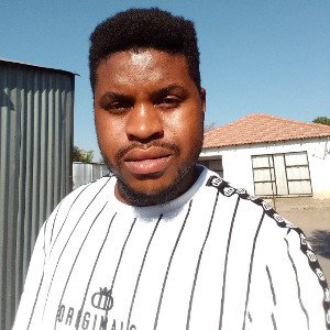 DJ Simeon cm Extra conditions of music kufakwemunhu_1