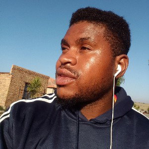 DJ_Simeon_Cm_With_extra_conditions_of_music_video_officially_song_nhaiwe_chido_chemoyo_wangu(128k)