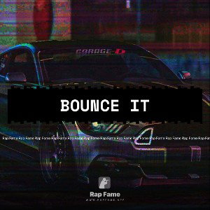 Bounce It