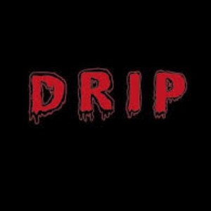 DrDrip (1)dddd