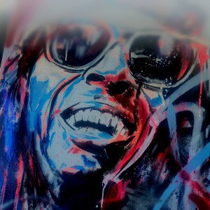 HigherMikeWiLLmadeit (1)