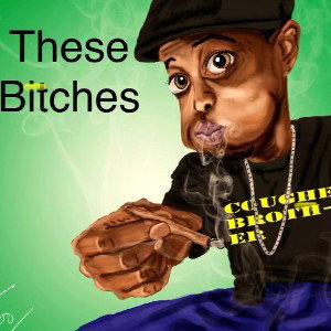 thesebitches