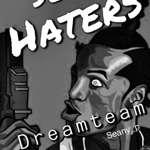 Haters