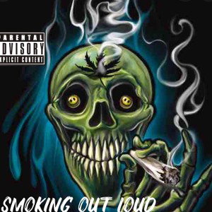 SmokingoutLOUD