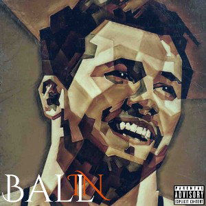 Ballin