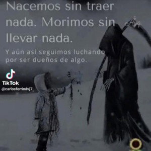Minotauro