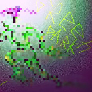 onl.to - INTERLUDE GREEN PARK ALBUM -I0afh5E9Nfs-192k-1700818907