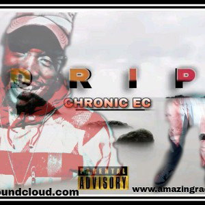 Chronic ec  D R I P  prod by _deiigh music_2022-