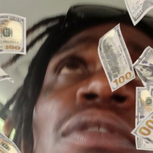 GOODNE$$ GRACIOU$