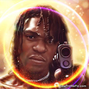 FREE$TYLE $HIT