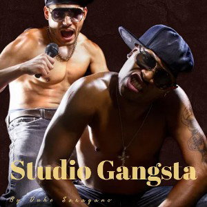 Studio Gangsta