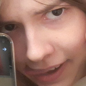 диана два соска 
