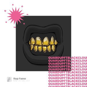 Guardup Ft BlackCloudsMusic 
