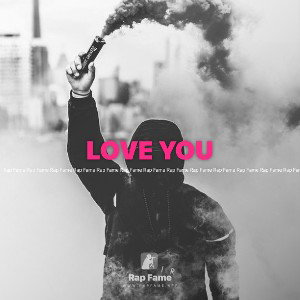 LOVE YOU ❤️