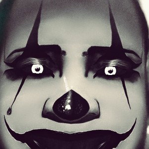 rep wr3ckless n9ne