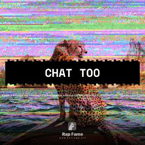 chat too