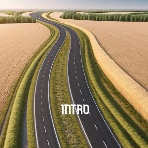 intro