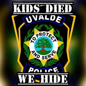 Uvalde.