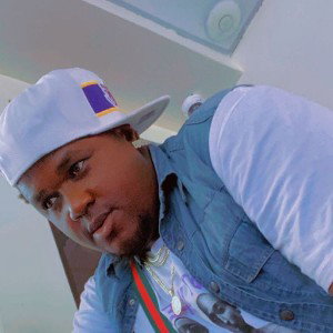 El negro flow rd