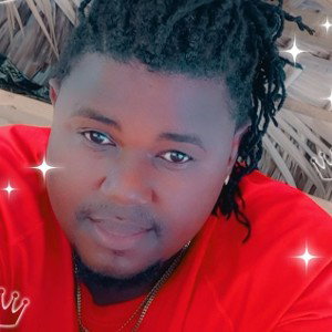 El negro flow rd los mas duro