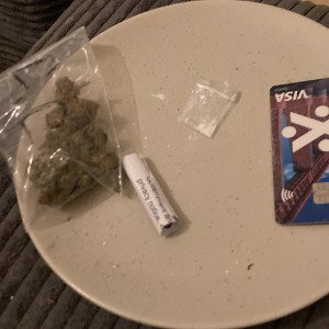 flix go high