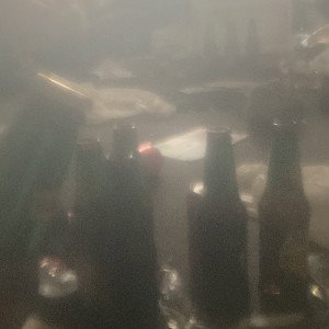 rain and gain