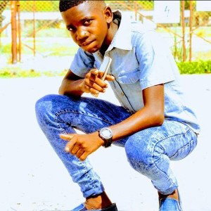king rowlly......icon lyfstyle 