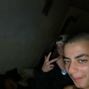 vagelis xampeas panta fresko kreas