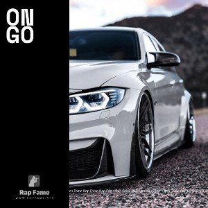 On Go