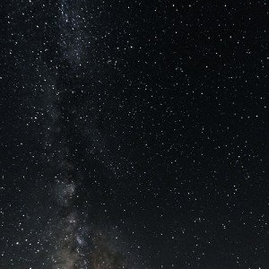 Stars(Hook at :24)
