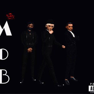 MoB