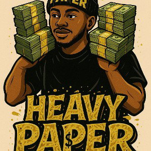 I Need My Money 