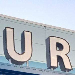 gurrr