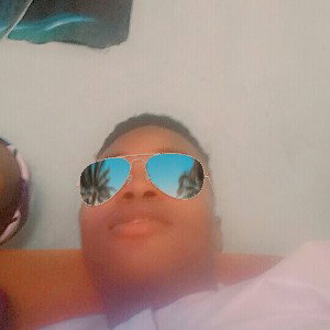 whizky