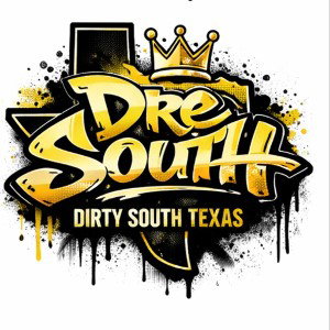 Dre South Baby