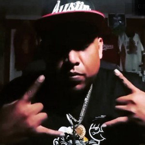 4)DreSouth2022 "The Way it is"Vol1