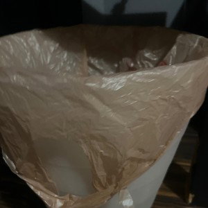 Hyper (18:11:20)